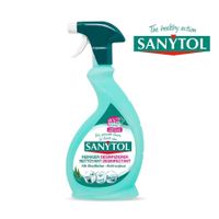 Wäsche Desinfektionsmittel 500ml