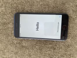 Iphone 8