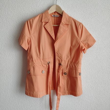 Damen Bluse, Neu, nie getragen