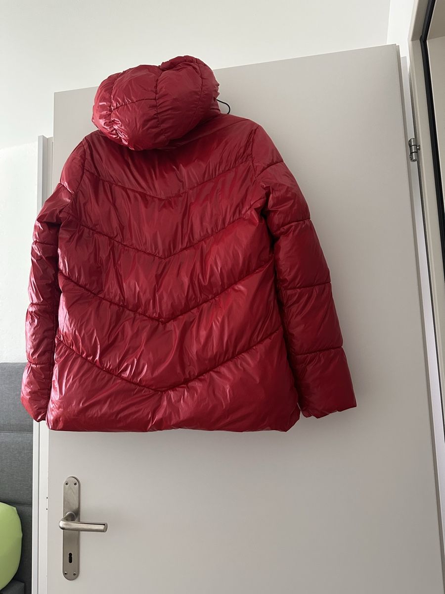Michael Kors Giacche: Michael Kors Jacke – Usato da Horw venduto da slavi77 3