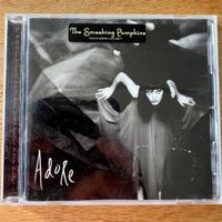 Smashing Pumpkins - Adore / 1. EU-Press. 1998