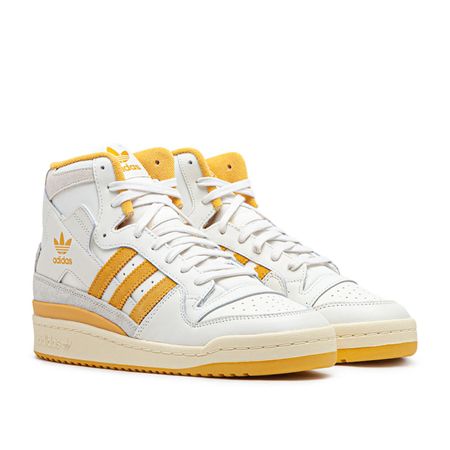 Adidas Schuhe Sneaker 43 1/3 habe auch Nike