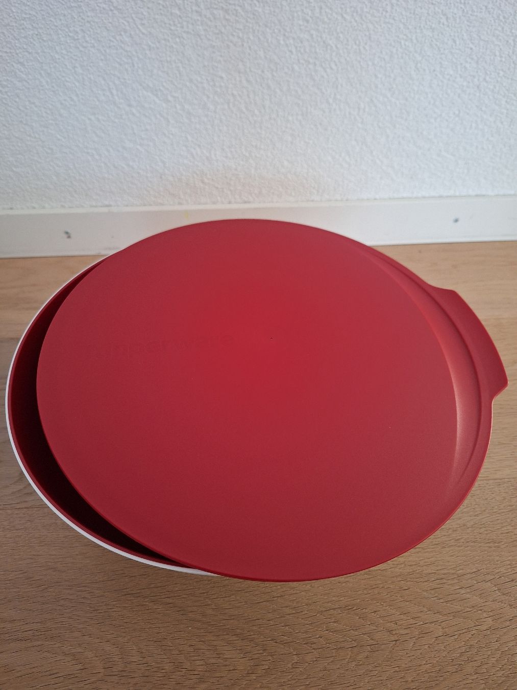 Tupperware Behälter & Ähnliches: TUPPERWARE – Neu (gemäss Beschreibung) aus Hasle LU von Corsi12 9