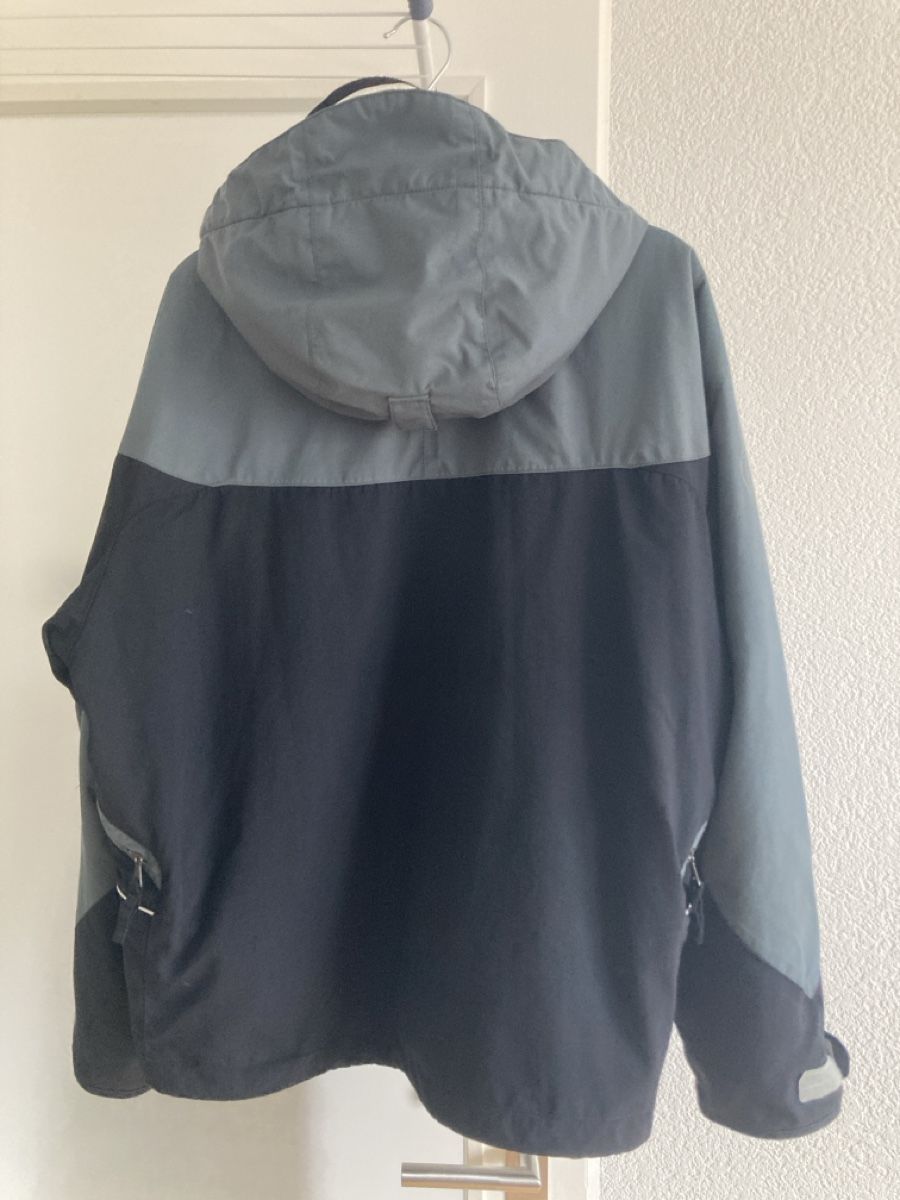 Rossignol Giacche: Veste de ski chaude - Taille M – Usato da Biel/Bienne venduto da almercaa 5