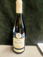 CHÂTEAU MAS NEUF 2001