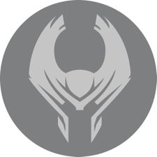 Profile image of myfri_09