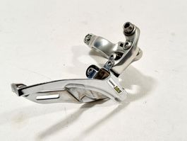 Shimano FD-5503 105 Triple Umwerfer 31.8mm TOPZUSTAND 2602