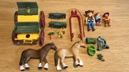 Playmobil 6932 Country