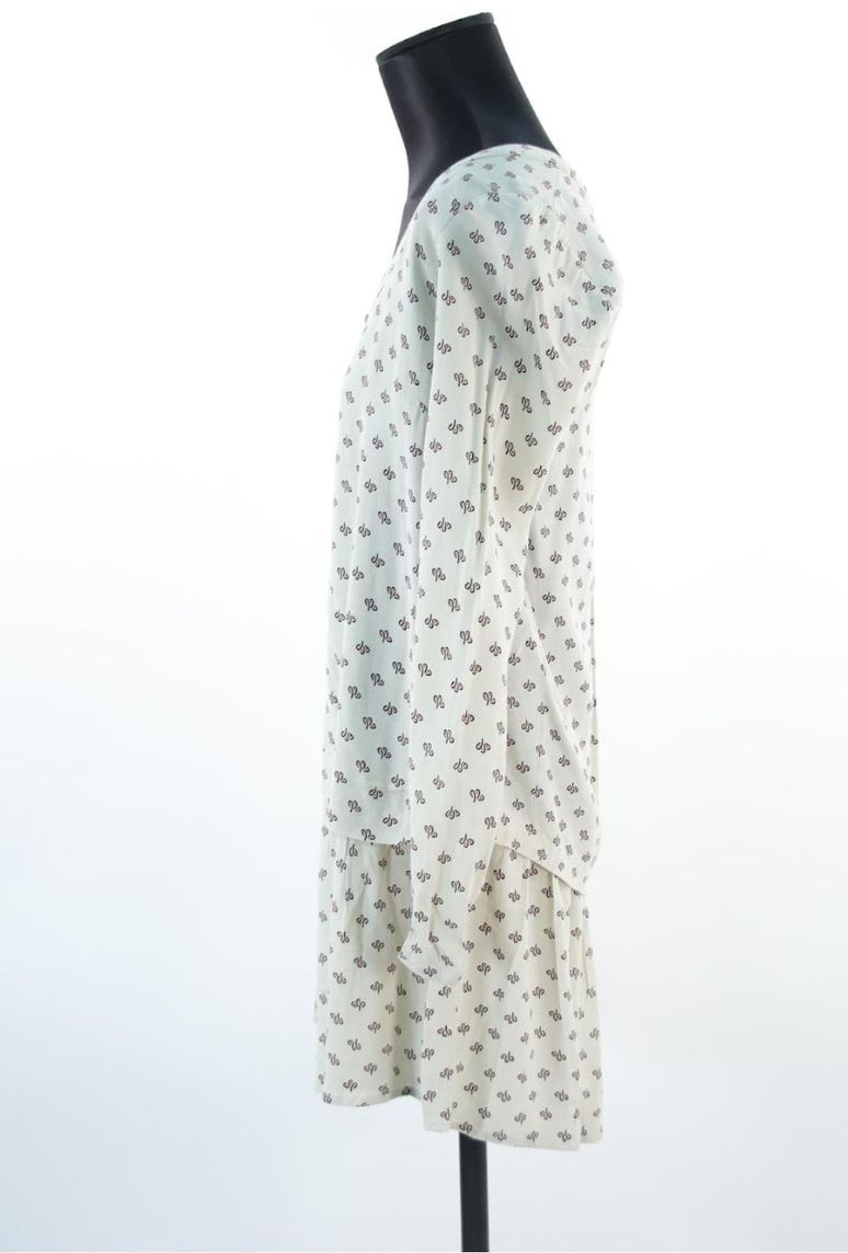 Ba&Sh Vestiti: Jolie robe BA&SH t.0 – Usato da Glion venduto da carolineMV 1