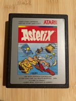 Atari 2600 Spiel - Asterix
