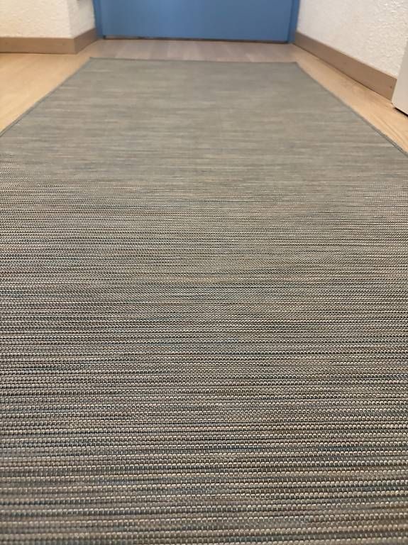 Tappeti: Tapis tissé – Usato da Fribourg venduto da Brosciuttofunghi 1