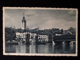 OLTEN