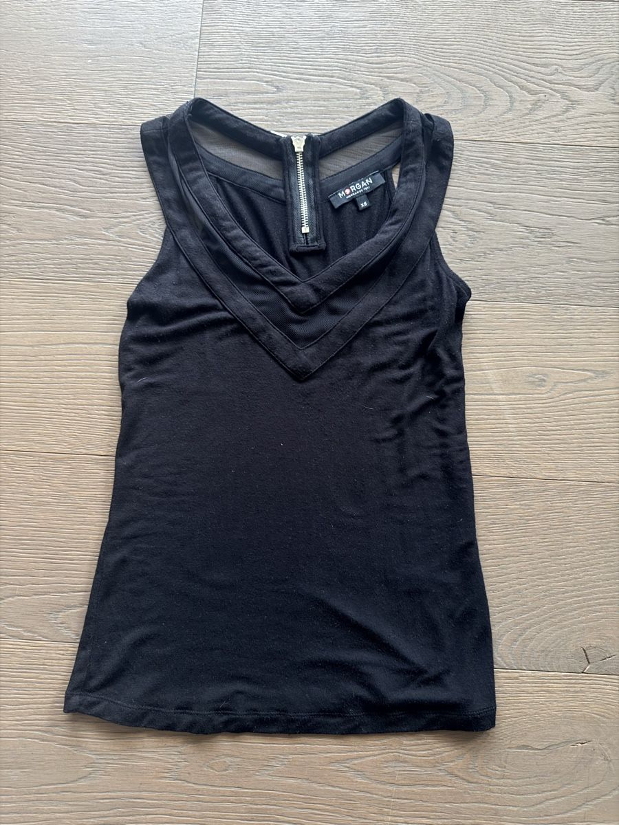 Lotti di vestiti: Set of tshirts – Usato da Melide venduto da Nikola-123 3