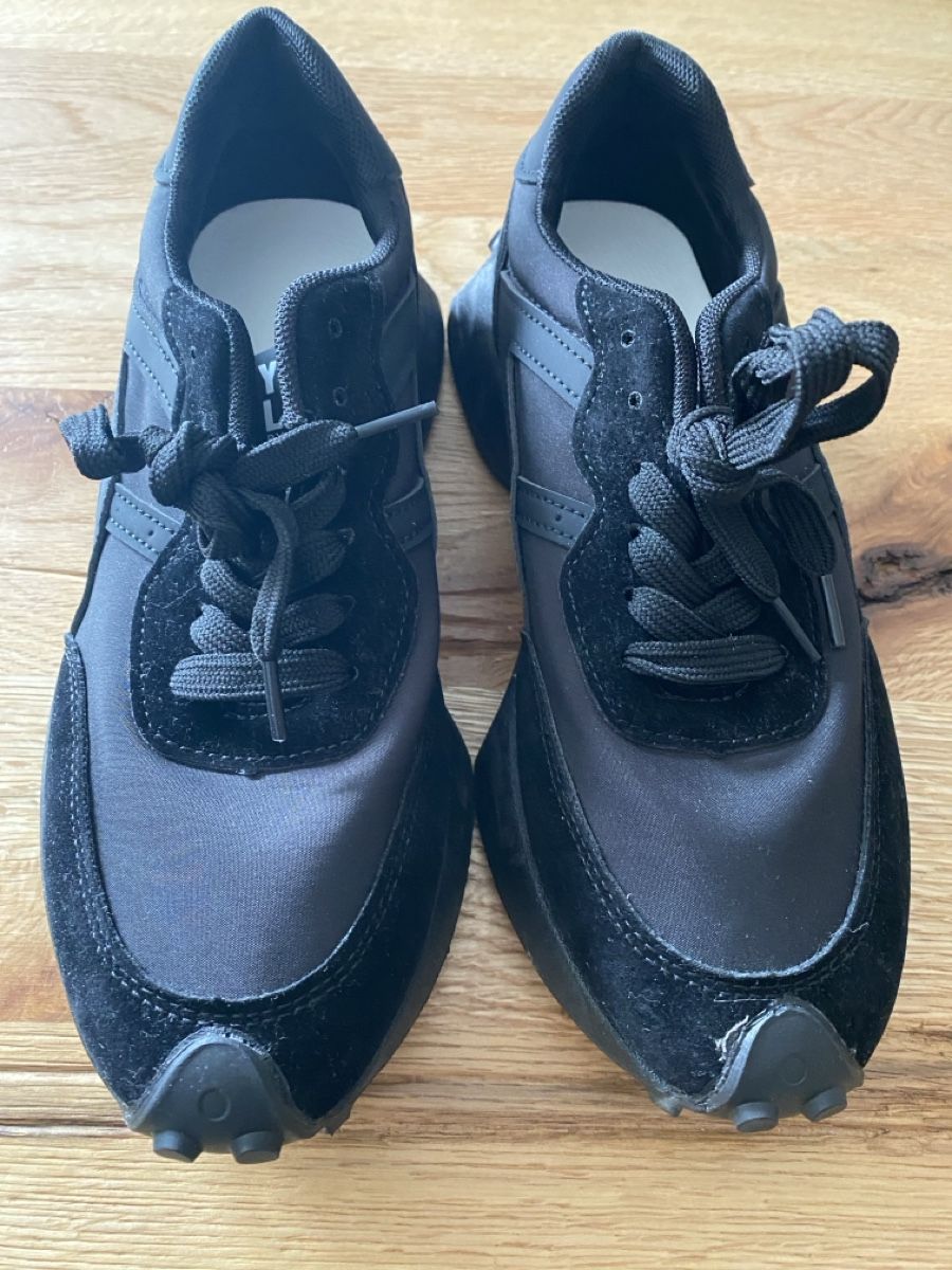 Scarpe da donna: Sneaker, NEU, 38 – Nuovo (secondo la descrizione) da Eiken venduto da jessycat01 1