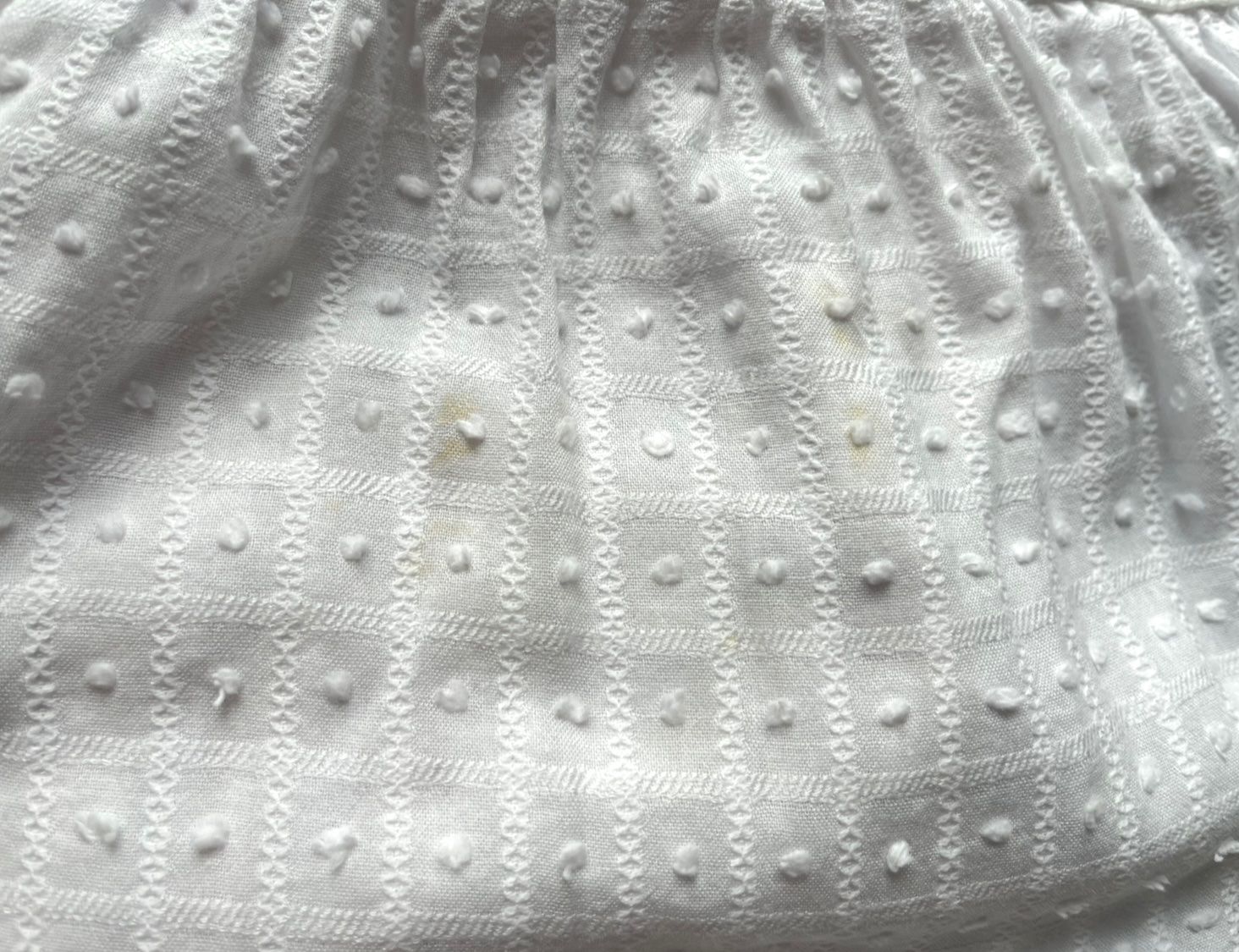 Tops: HOFMANN Copenhagen süsses Top – D'occasion à Jona par vanessasupermarket20 3