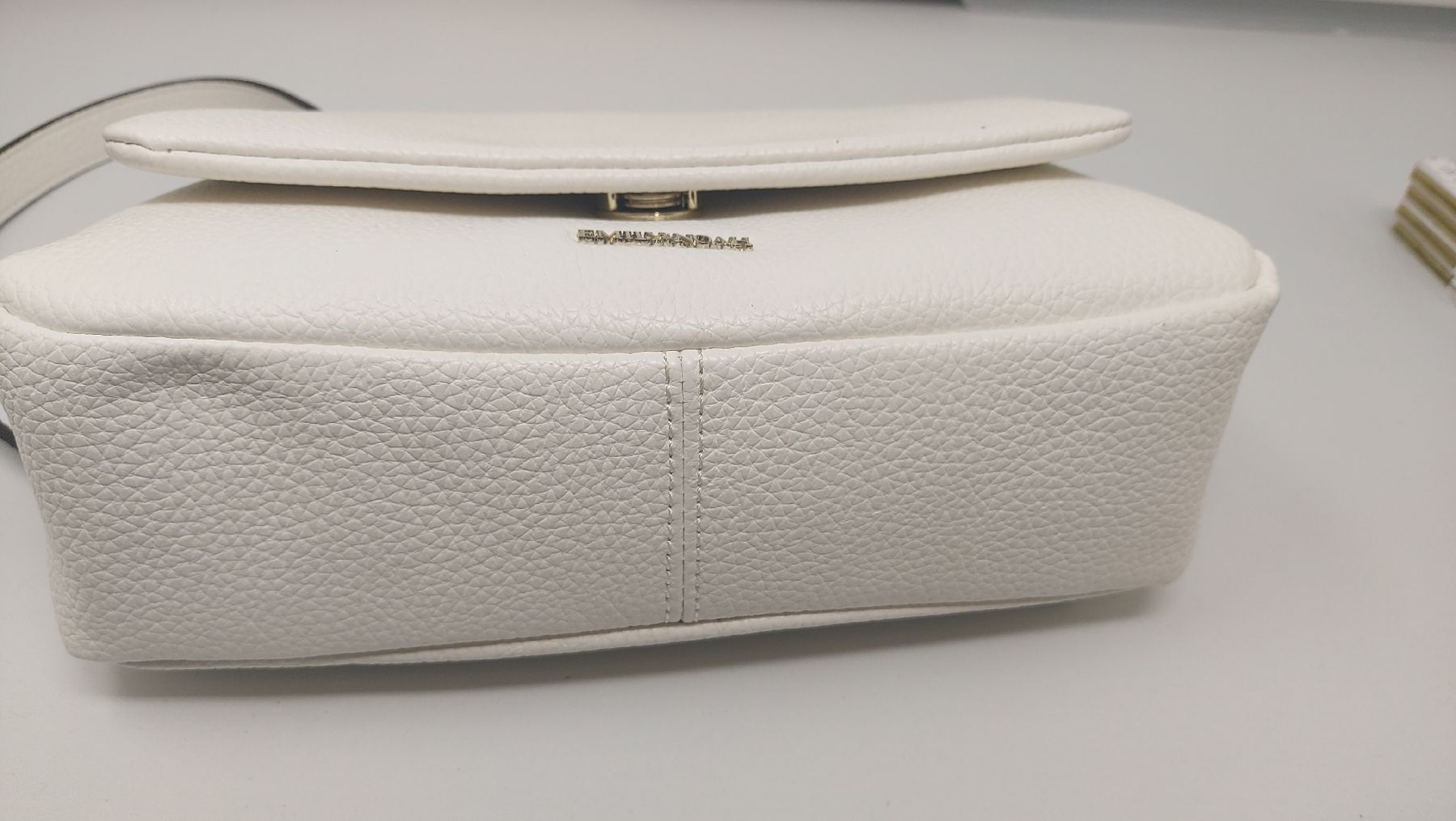 Borse da donna: Handtasche – Usato da Meisterschwanden venduto da phaus38 3