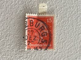 DR Briefmarken ab 1.20 CHF (Gratis-Versand)