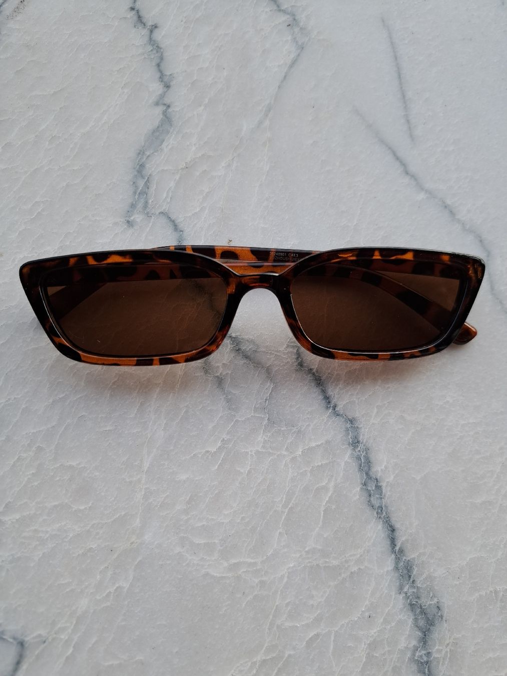 Occhiali & Lenti: Sonnenbrille – Nuovo (secondo la descrizione) da Ibach venduto da roxy76 1