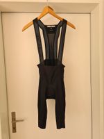 Castelli Espresso Bib Shorts (Schwarz / Grösse M)