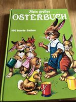 Altes Osterbuch