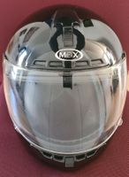 Motorradhelm