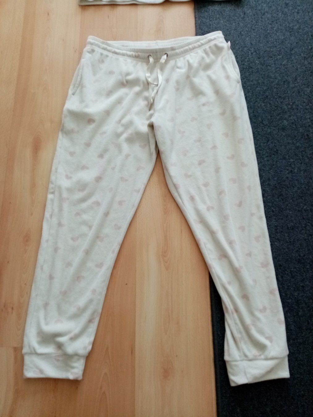Negligees & Pyjamas: Pyjama Gr. . 44 – Gebraucht aus Schöfflisdorf von nun_zr8r 3