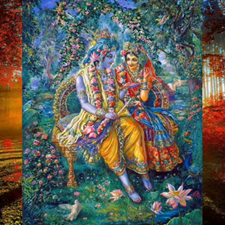 Profile image of RadhaKrishnaDas