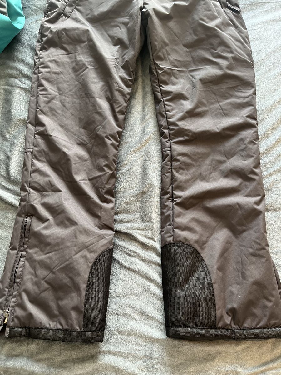 Lotti di vestiti: Skijacke und Skihose Set – Usato da Bremgarten AG venduto da Bover1 7