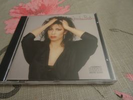Jennifer Rush - International Album CD