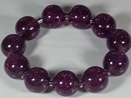 armband modeschmuck,,,glitzer
