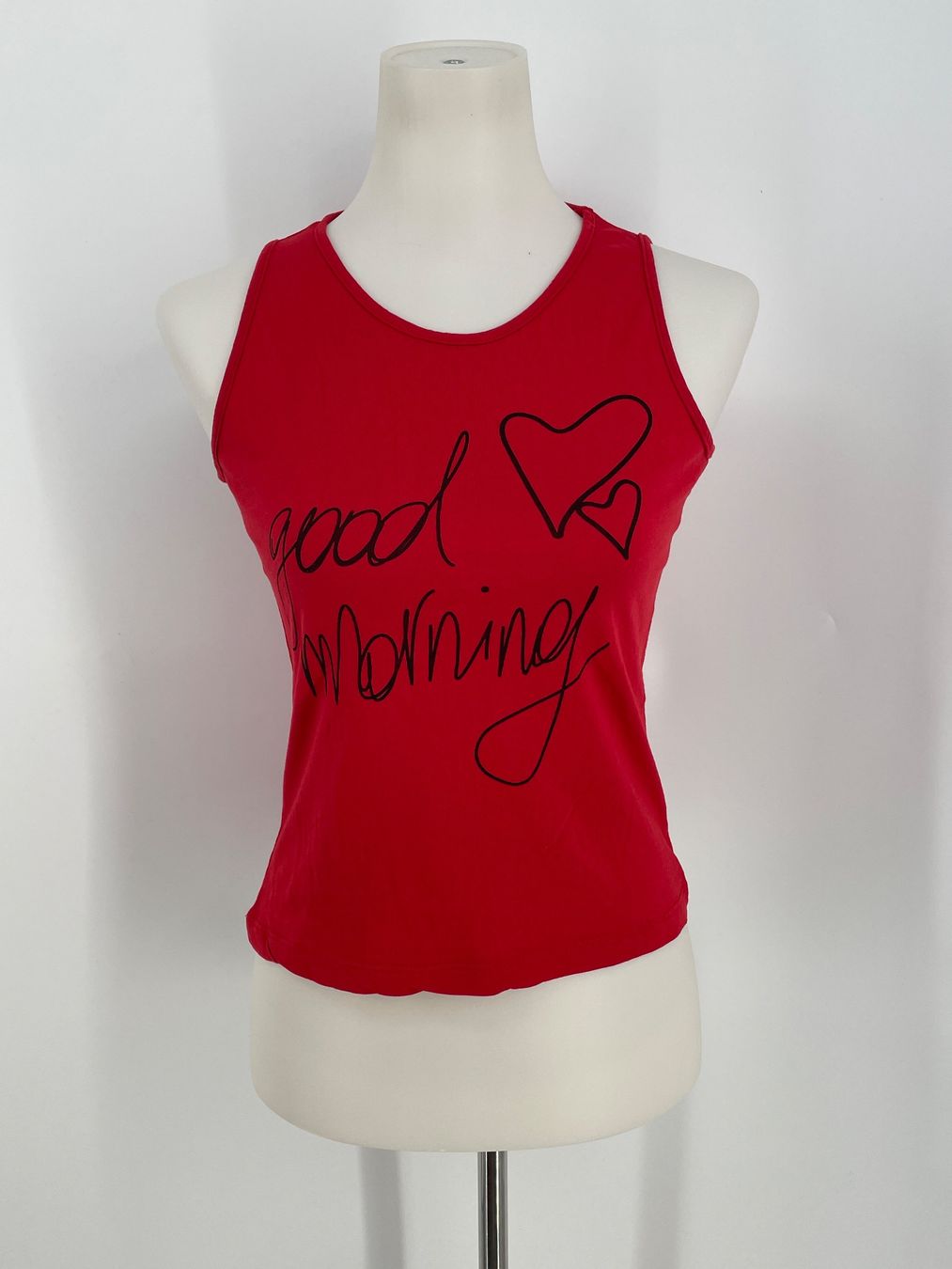 Top: Top Gr. S Altamira – Usato da Auenstein venduto da moin.