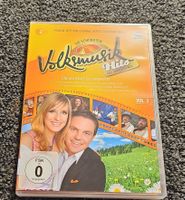 Die Schönsten Volksmusik Hits Des Jahres Vol.2 (20539)