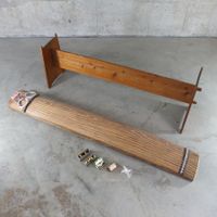 Japanisches Koto