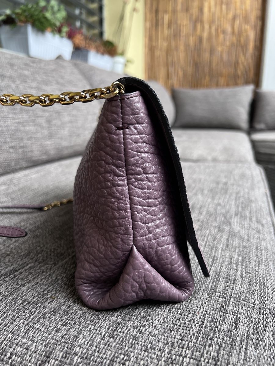 Burberry Borse da donna: BURBERRY Mildenhall – Usato da Schenkon venduto da mei_p727 3