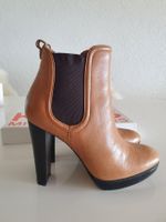 Michael Kors Stiefeletten