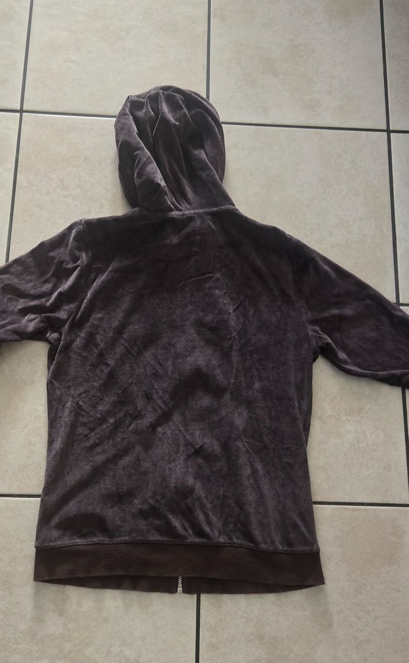 H&M Giacche: Kapuzenjacke Snoopy – Usato da Dürnten venduto da Nathi_11 1