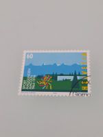 1994 Werbemarken