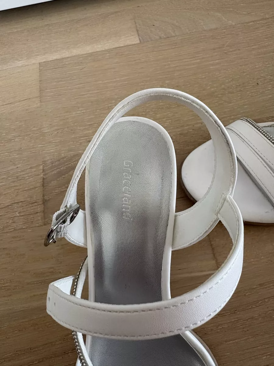 Scarpe da donna: Heels – Nuovo (secondo la descrizione) da Schüpfen venduto da ani_gj8r 1