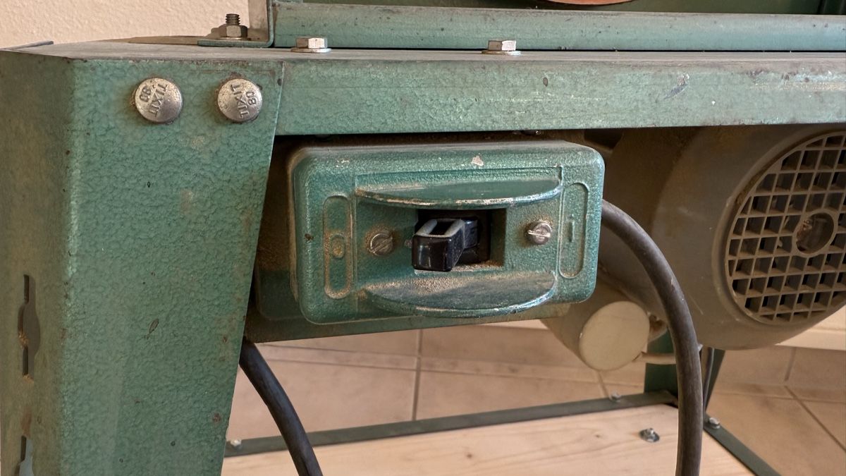 Bandsägeblätter Für Brennholz - Die 15 Besten Produkte Im Vergleich