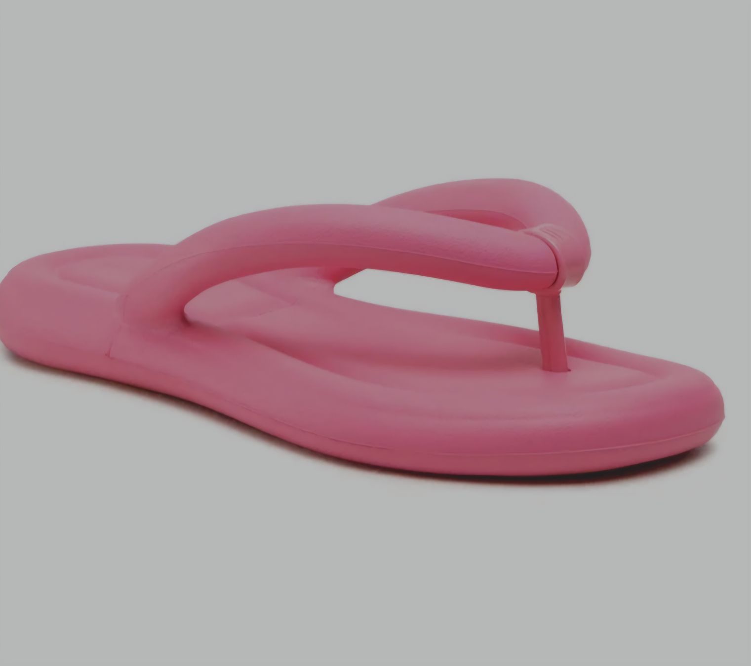 Scarpe da donna: Melissa Schuhe Gr. 35 - 36 – Nuovo e nell'imballaggio originale da Zürich venduto da Koko023 1
