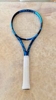 Babolat Pure Drive Team 2021 Tennisschläger Griff L4 285g