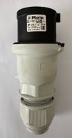 Stecker CEE32 7h IP44
