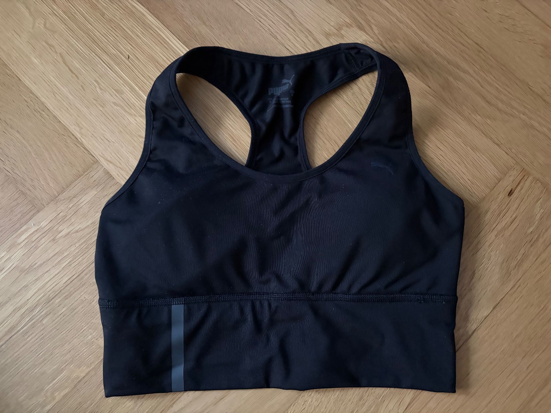 Puma Tops: PUMA Sportsbra – Neu und originalverpackt aus Zürich von mon_ht6w