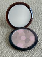 GUERLAIN Terracotta Light Bronzer Puder 02 Blondes 10g 