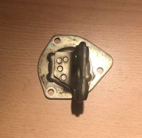 Lancia Delta Integrale Benzindruckregler Halter