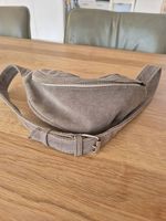 Belt Bag von collab