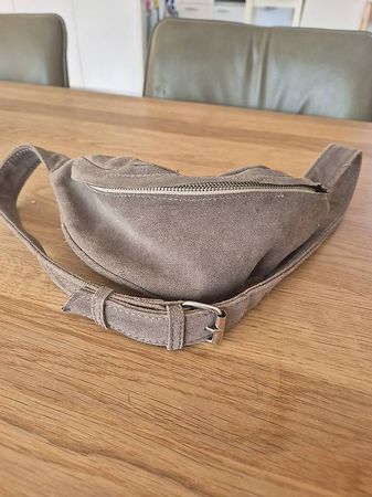 Belt Bag von collab
