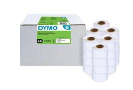 Dymo Adressetiketten Dymo® S0722360, 28 x 89 mm, für Interne