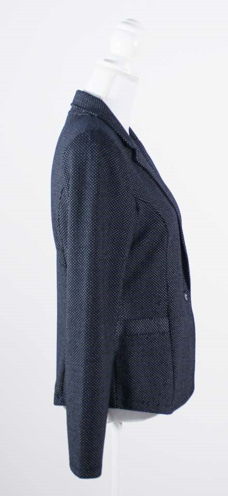 Giacche: Street One Blazer Gr. 36 – Usato da Belp venduto da caramel-secondhand 1