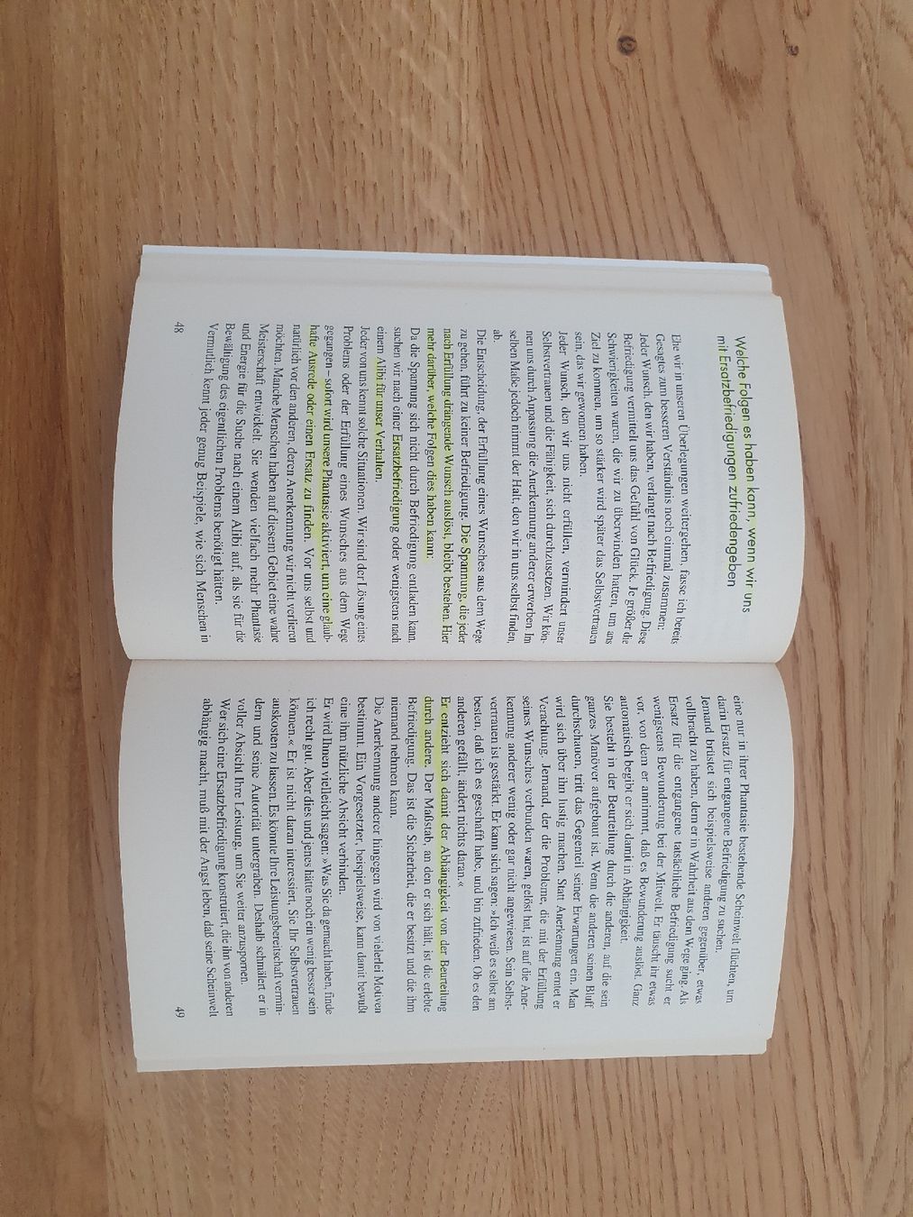 Livres: Josef Kirschner Die Kunst, ein Egoist zu sein Buch – D'occasion à Moosseedorf par Sonnenschein.. 9